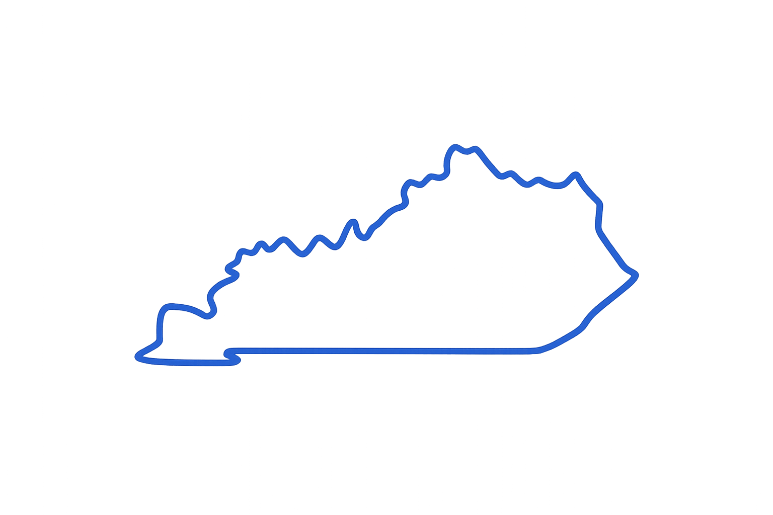 Hurley Business Automation logo